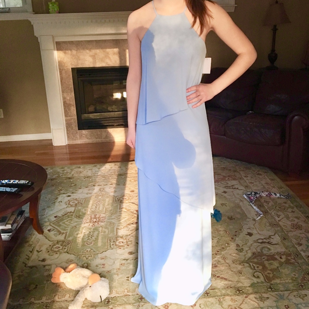 prom dress for sale!!